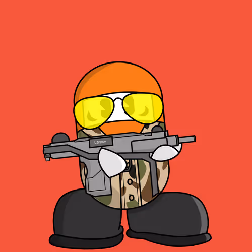 Item #46459539184651975104759375622467062494032451760668676418381784642369183809537 Media