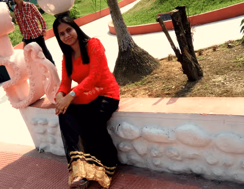 Item #70380890896986350035953124659598355529364139869800606797745305919827767984129 Media