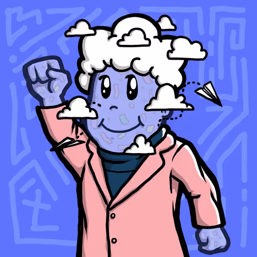 78867304386629350439836187322178411811603888228553639097518229300173191774209