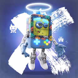 70898621540242552341821401962930931703004592193898522259040715142236634873857