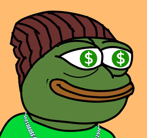 Item #64876448374218554393571177484915327036563407990066010530860825841934505345025 Media