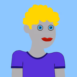 105731376309461935366136024587400105367751101048100309380644697931964374581249