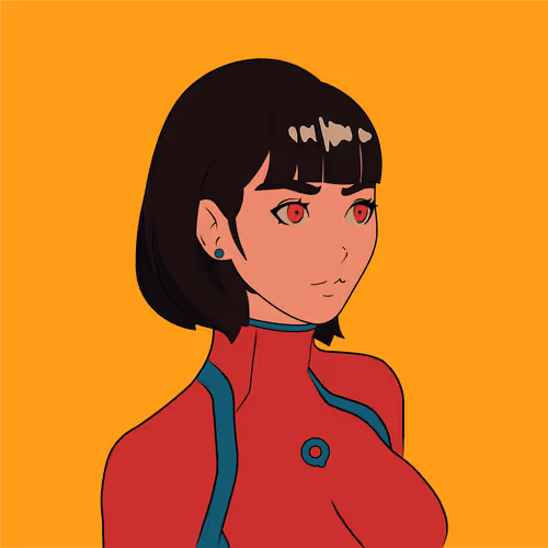 Item #74549376899221495069644227169782964542855088563361126703355153273696360071169 Media