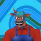 4800009456385461281199625378663356350535349642731398693172070424572774580225