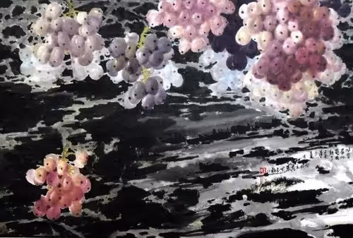 Item #26488852823137241169888274482832590844566579413733946688231820645470786551809 Media