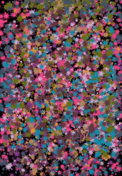 Item #83270616660303571535068622215810894003377267655931296404035539911968573882369 Media