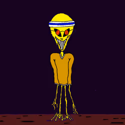 91389309668027488206092176927656929660876759165291193650748040438836363264001