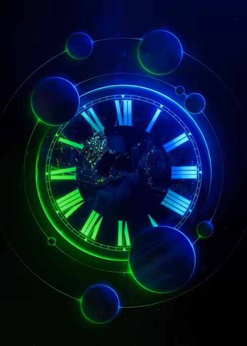 Item #46326357361916379377716027742934714084497432082598959536400156474333449945089 Media