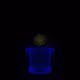 91318122190623740880475030829351301266549359227760716639290811047166835949569