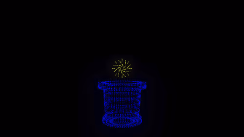 Item #91318122190623740880475030829351301266549359227760716639290811047166835949569 Media