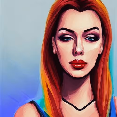 Item #5840089845946284583283400164019081811890408372672034541652596949485015269377 Media