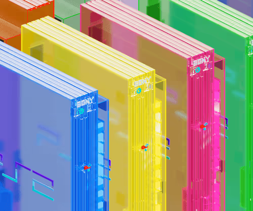 Item #24754740401111279862291929681444864561448250715528845298521681416333429833778 Media