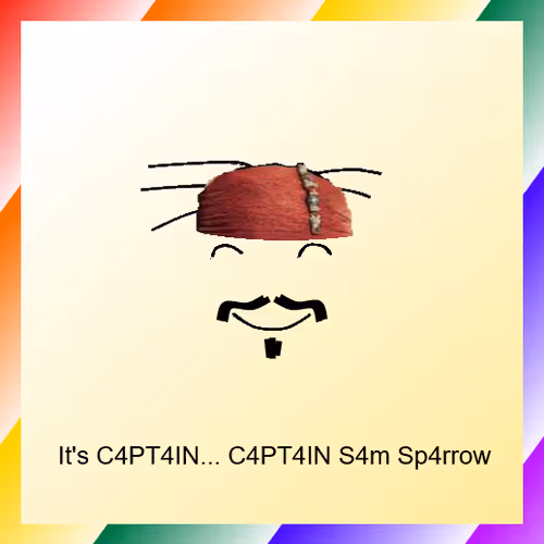 Item #18968528241375170582928489593391600144094442925609029501574982334017597079553 Media