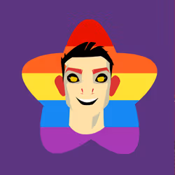 93671872675450164497577744444945422789112997730629844465782652180046343569409