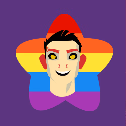 Item #93671872675450164497577744444945422789112997730629844465782652180046343569409 Media