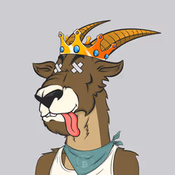 7718973731336416488445692142118457683650738527091618077438122428011680628737