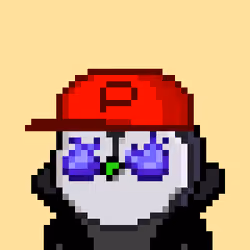 114123823755067036079338121840348714507349775486718305569745968159738369671169