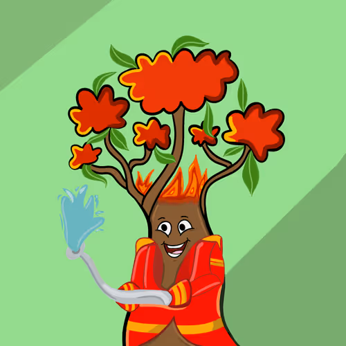 Item #52144652902164597374431319921994093993772178259487810162903331864109274628097 Media