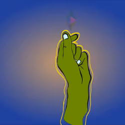 21398920981213905337821287390985658847829006605664947839430512576475202322433