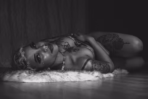 Untitled Collection #160490164