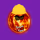 73807851304765522276777547320543025458568704062591410509067473781366890430465