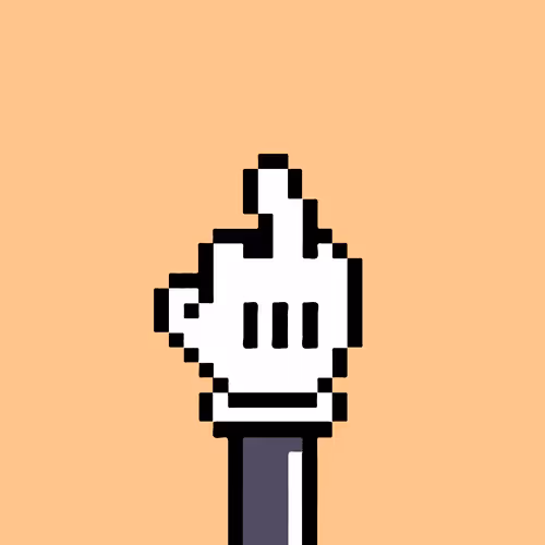 Item #79771618860616939026640805993073221715043966710738672840714453894582142763009 Media