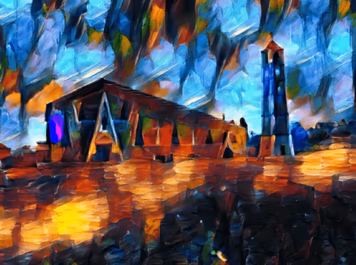 Item #78707806557949739472966714143342969195338901819347753819584845983355274002433 Media