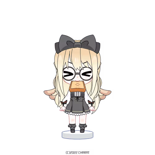 Item #11258807791942889753190615671164756156695157044269654942689007472810194370561 Media