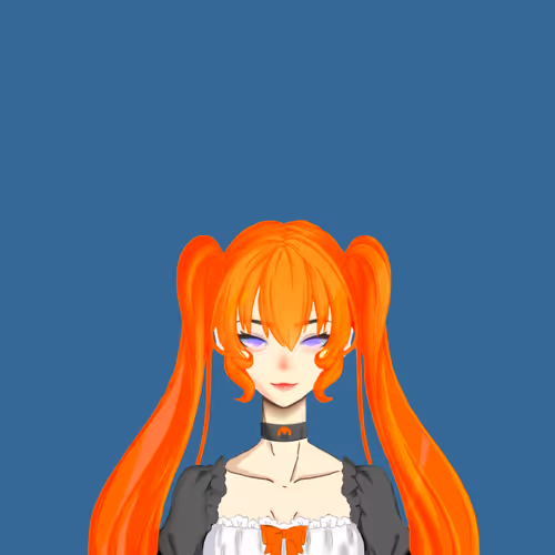 18927940181386680625178338883648548564909731363510928845034407925133388808193