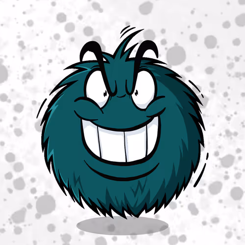 Item #106894884424927785529563633321735685711868949239096197081541708696284915826689 Media