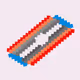 28261769443703619380208675130515547118926956276700252380989179135741541744641