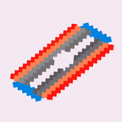 Item #28261769443703619380208675130515547118926956276700252380989179135741541744641 Media
