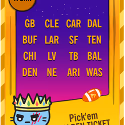 100164636046233070867961262468381850380996928352619884607923396611074223505409