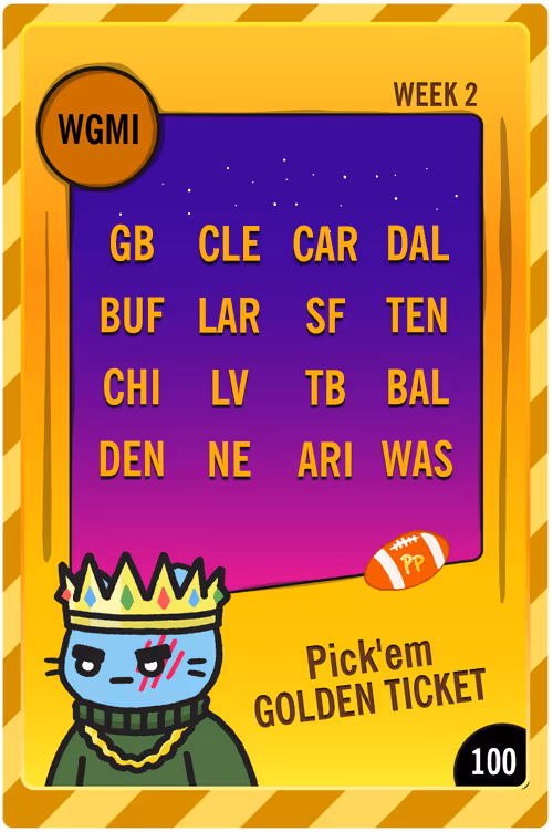 Item #100164636046233070867961262468381850380996928352619884607923396611074223505409 Media