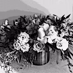 MetaFlowers New York 3