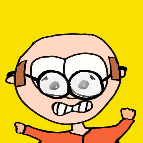 Item #49252537030165759207438466434170717759507565293608142525460625787670486843393 Media