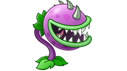 100842637223114370056888708827703264789452799816028566998667924366965902147585