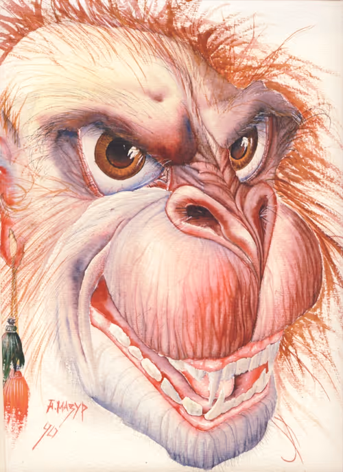 Item #17319939953167637780600282992121422872105245519410634407643257874060912099329 Media