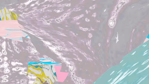 Item #35177156041537823837194014451827169582827554450041744919138462385733789286401 Media