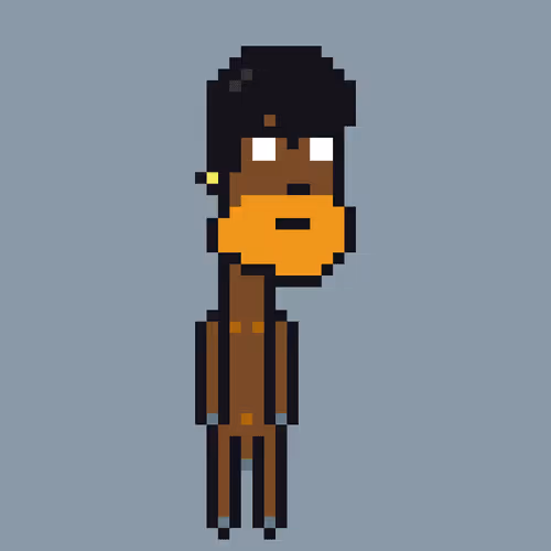 Item #50245062624626715042466591176391625480607127796380499340051034127242251730945 Media