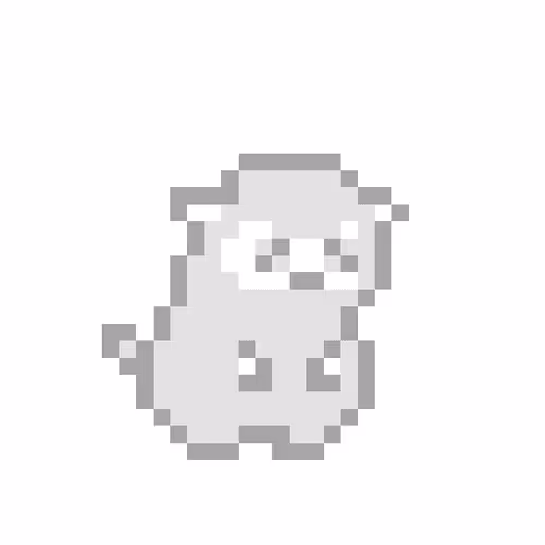 Item #99223493264074585130172922251054991904760998636001056275560147004466520915969 Media