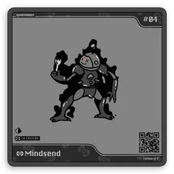 106808124498253565845987574179109495055864059339132280480733064860499399671815