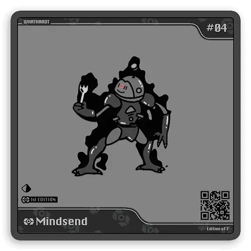 Item #106808124498253565845987574179109495055864059339132280480733064860499399671815 Media