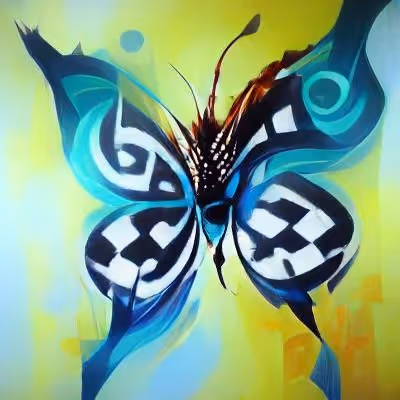 Item #8046619592058837499557511305430337900807223570633236147090777809737138308072 Media