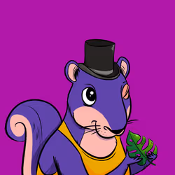 7837672305539729781726067044504250269613962921108923339030494435342219739137