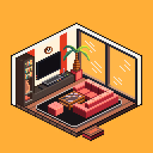 Item #48321663885943686823075692882644549887067108086656498682052687089694062673921 Media