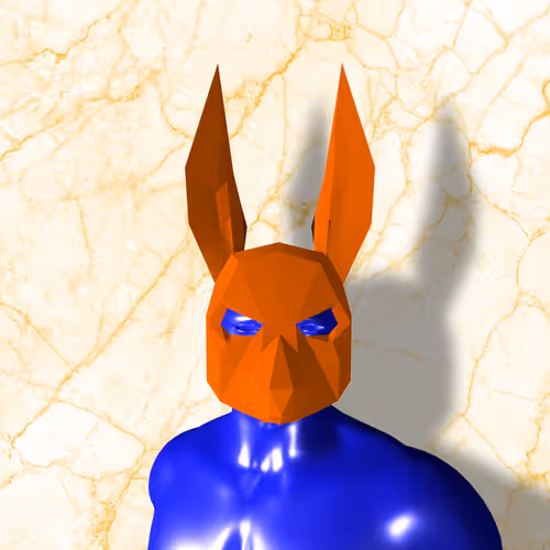 Item #57900196549047909438421509958433735471639984234378636808499907450040494325761 Media