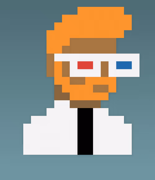 Item #10028346864555410619924042594510158464852675767734196466039048188768766918657 Media