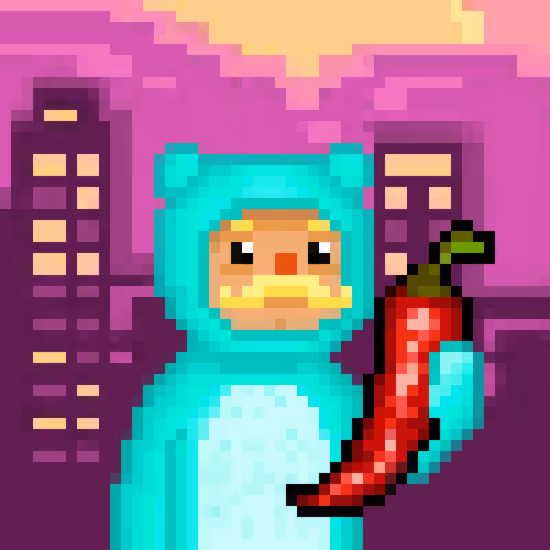 Item #106238948628432875934555389081906709201844685674110552009232634539078762627073 Media