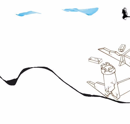 Item #81012399425838537739345615190609762296361167523104163711762433743043220733953 Media